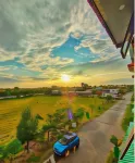 Mahika by the Riverside Hotels in Bagdogra