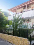 Galini Studios - Apartments