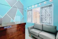 Griya Prashasta Mitra RedDoorz Hotels in Ngasem
