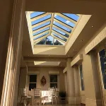 Cleatham Hall Hotels in Gainsborough