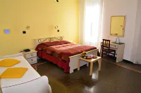 Family Hotel Balbi