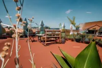 Casa Veeyuu
