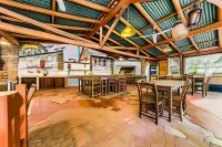Posada El Pucara Hotels in Сан Хавьер