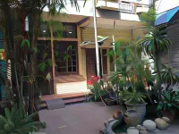 Halo Bay Homestay Hotels in 