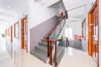 Hai Phat Hotel - 2-Star