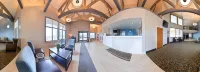 Wingate by Wyndham Beaver I-15
