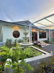 Seamthong Resort Hotel dekat Wat Chaeng Ban Nong Saeng