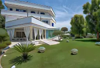 Il San Francesco Charming Hotel Các khách sạn ở 