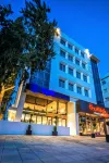 Ingate Hotel Các khách sạn ở Famagusta