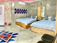 Maesaipalmcountry Resort