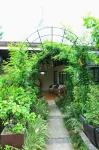 MaClare Resort Các khách sạn ở Imus
