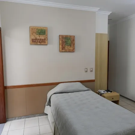 Frimas Hotel Отели рядом с достопримечательностью «Торговый центр Boulevard Shopping»
