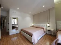 Guest House Piazza Carmine Hotels in Lazzaro