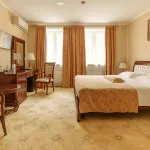 Richmond Hotel