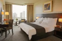 Delfines Hotel & Convention Center