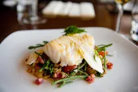 Nevis Bank Inn Các khách sạn ở Fort William
