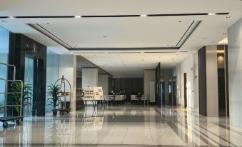 Sotogrande Neopolitan Hotel