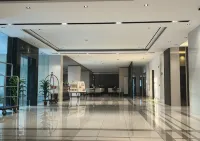 Sotogrande Neopolitan Hotel Hotels in Caloocan City