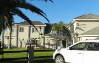 Stay @ Swakop - Homestay