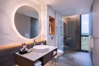 Mercure Tangerang BSD City