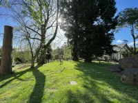 Olinda Country Cottages Hotels in Mount Dandenong