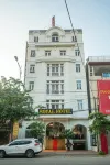 Royal Hotel Bac Ninh Hotels in Văn Lâm