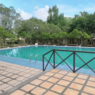 Villa Marilyn Resort and Hotel