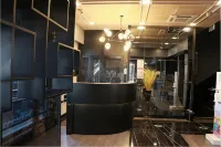 Air Boss Giresun City Hotel Hotels in Giresun