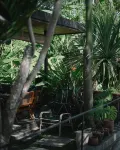 Huni Homestay Tembi Hôtels à : Sewon