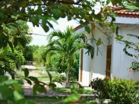 Eden Resort Hotels in Santander