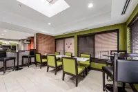 Holiday Inn Indianapolis Downtown