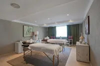 Hotel Luze El Toro - Spa