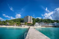 Montego Bay Club Resort Các khách sạn ở Reading