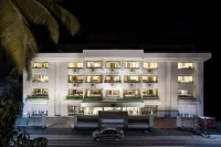 Presidency Landmark Hotels in Daman