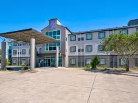 Motel 6 Harlingen, TX Hotels in Harlingen