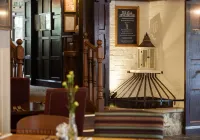 Chequers Inn by Greene King Inns Hotel a Danehill