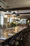 The Methuen Arms Hotels in Chippenham