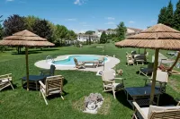 Resort la Mola Hotel di Sommacampagna