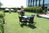 Tdi Club Retreat Kundli Hotels in Sonipat