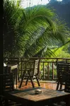 vang vieng savanh sunset view resort