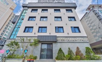 창녕 호텔 74st. <br><br> 썸네일