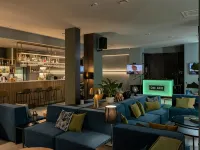 Arryvo Hotel Hotel di Lecce