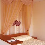 Ural Hotel