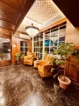 Walisons Hotel Hotels in Srinagar