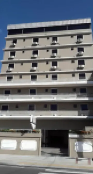 Hotel Sempre Executive Hotels near Church and Convent of San Francisco