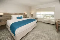 Best Western Plus Executive Residency Austin