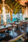 RH Boutique Hotel Aruba Hotels in Oranjestad
