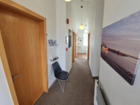 Höfn Guesthouse Hotels in Hofn