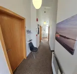 Höfn Guesthouse