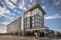 Hyatt House Denver Aurora